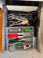 İstanbul Guesthouse (Adults Only 12+)