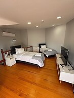 İstanbul Guesthouse (Adults Only 12+)