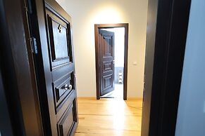 İstanbul Guesthouse (Adults Only 12+)