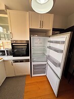 İstanbul Guesthouse (Adults Only 12+)