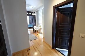 İstanbul Guesthouse (Adults Only 12+)