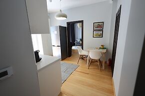 İstanbul Guesthouse (Adults Only 12+)