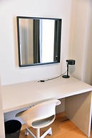 İstanbul Guesthouse (Adults Only 12+)