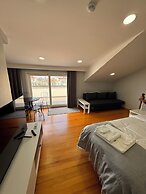 İstanbul Guesthouse (Adults Only 12+)