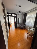 İstanbul Guesthouse (Adults Only 12+)