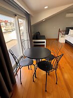 İstanbul Guesthouse (Adults Only 12+)