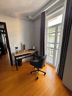 İstanbul Guesthouse (Adults Only 12+)