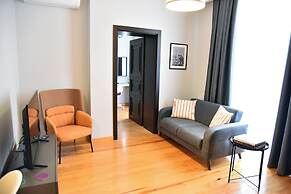 İstanbul Guesthouse (Adults Only 12+)