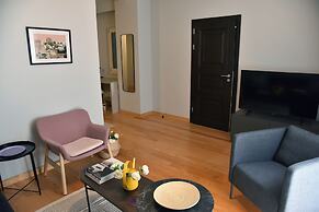 İstanbul Guesthouse (Adults Only 12+)