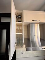 İstanbul Guesthouse (Adults Only 12+)