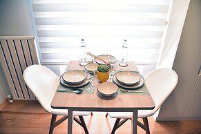 İstanbul Guesthouse (Adults Only 12+)