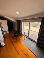 İstanbul Guesthouse (Adults Only 12+)