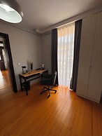 İstanbul Guesthouse (Adults Only 12+)