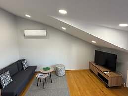 İstanbul Guesthouse (Adults Only 12+)