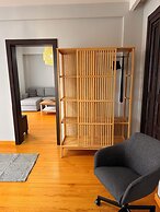 İstanbul Guesthouse (Adults Only 12+)