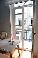 İstanbul Guesthouse (Adults Only 12+)