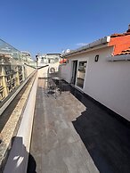 İstanbul Guesthouse (Adults Only 12+)