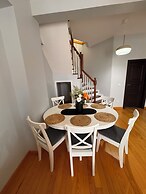 İstanbul Guesthouse (Adults Only 12+)