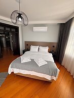 İstanbul Guesthouse (Adults Only 12+)