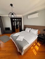 İstanbul Guesthouse (Adults Only 12+)