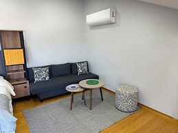 İstanbul Guesthouse (Adults Only 12+)