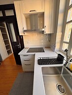 İstanbul Guesthouse (Adults Only 12+)