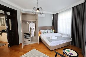 İstanbul Guesthouse (Adults Only 12+)