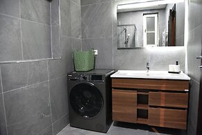 İstanbul Guesthouse (Adults Only 12+)