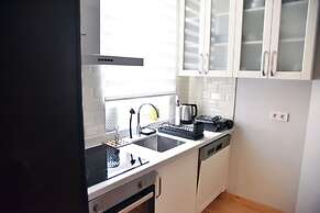 İstanbul Guesthouse (Adults Only 12+)