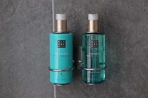 İstanbul Guesthouse (Adults Only 12+)