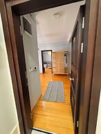 İstanbul Guesthouse (Adults Only 12+)