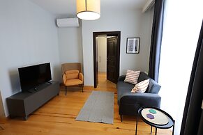 İstanbul Guesthouse (Adults Only 12+)