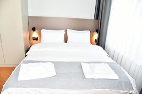 İstanbul Guesthouse (Adults Only 12+)