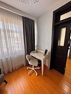 İstanbul Guesthouse (Adults Only 12+)