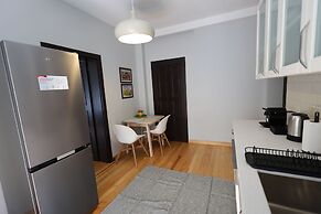 İstanbul Guesthouse (Adults Only 12+)