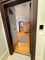 İstanbul Guesthouse (Adults Only 12+)