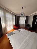İstanbul Guesthouse (Adults Only 12+)