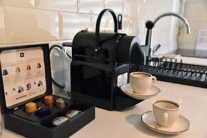 İstanbul Guesthouse (Adults Only 12+)