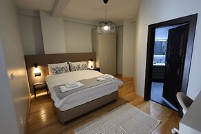 İstanbul Guesthouse (Adults Only 12+)