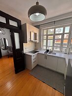 İstanbul Guesthouse (Adults Only 12+)