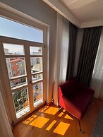 İstanbul Guesthouse (Adults Only 12+)