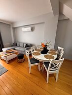 İstanbul Guesthouse (Adults Only 12+)