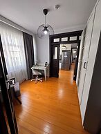 İstanbul Guesthouse (Adults Only 12+)