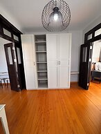 İstanbul Guesthouse (Adults Only 12+)