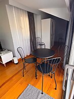 İstanbul Guesthouse (Adults Only 12+)