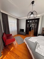 İstanbul Guesthouse (Adults Only 12+)