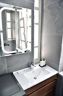 İstanbul Guesthouse (Adults Only 12+)