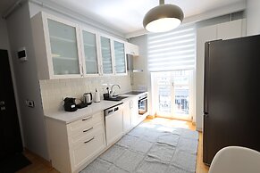 İstanbul Guesthouse (Adults Only 12+)