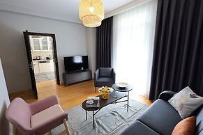 İstanbul Guesthouse (Adults Only 12+)