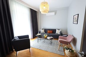 İstanbul Guesthouse (Adults Only 12+)